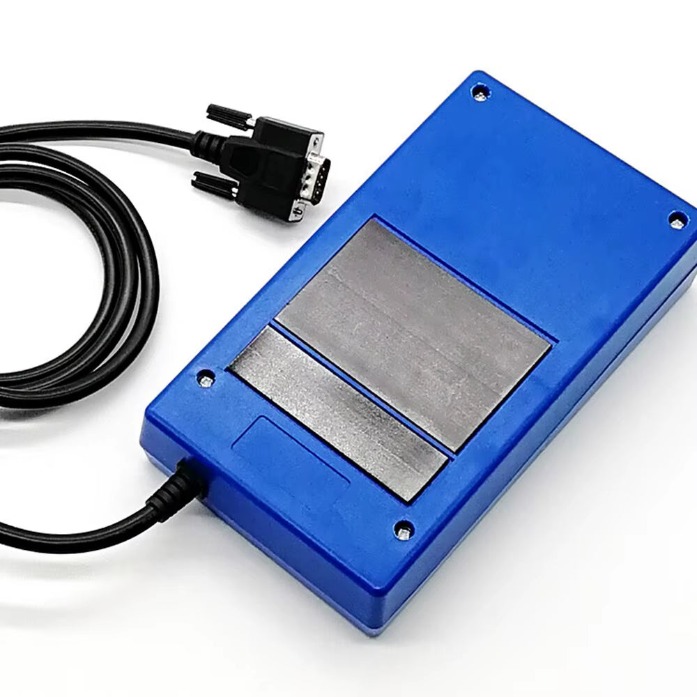 Mini Elevator Lift Professional Test Tool Escalator Server Test Conveyor Debugging Tool for OTIS XIZI OTIS