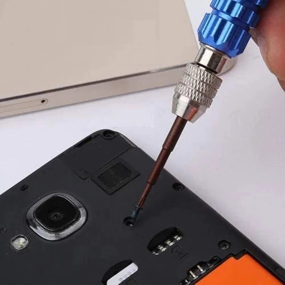 M2 M2.5 M3 KM Screw Flat Head Phillips Screw for Repair Computer Electronics Laptop Screw Kit Home Small Screw